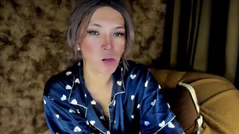 Snapshot of urasian_slut_yana chatting on March 2025 01:16:02 PM yana online show from March 2025 01:16:02 PM