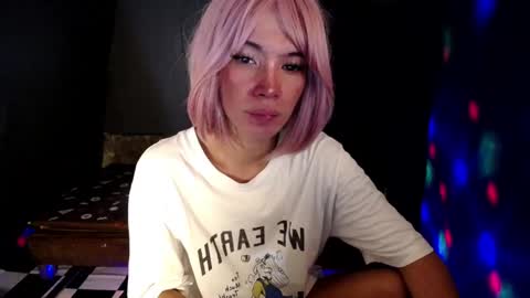 Snapshot of urasian_slut_yana chatting on March 2025 09:16:01 AM yana online show from March 2025 09:16:01 AM