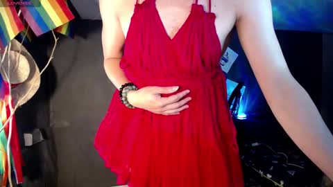 Snapshot of urasian_slut_yana chatting on November 2025 05:50:01 AM yana online show from November 2025 05:50:01 AM