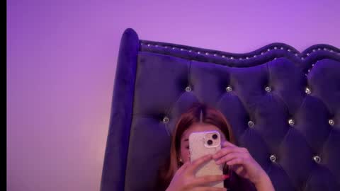 Ria online show from January 2025 02:50:01 AM