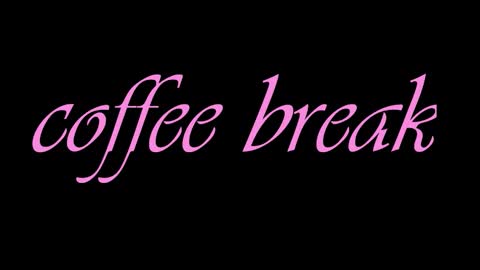 Ria online show from September 2025 11:29:01 PM