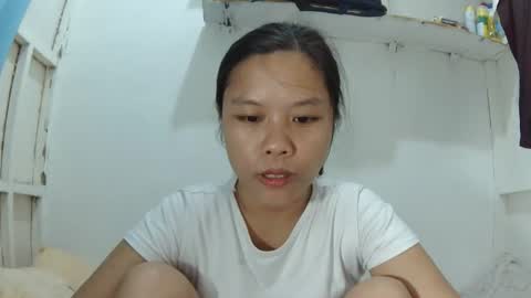 Snapshot of urasianbabecandy4u chatting on May 2026 03:45:02 AM CINDY online show from May 2026 03:45:02 AM