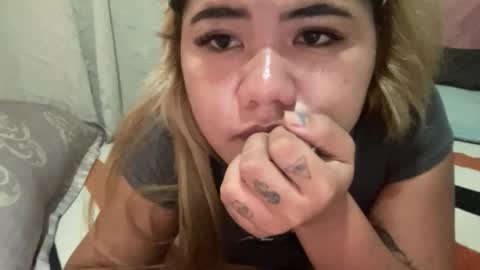 urasianblairexxx online show from January 2026 05:54:02 AM