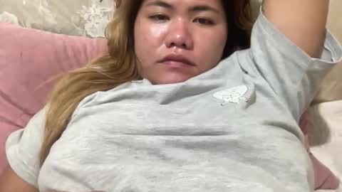 Snapshot of urasianblairexxx chatting on February 2026 01:48:01 AM urasianblairexxx online show from February 2026 01:48:01 AM