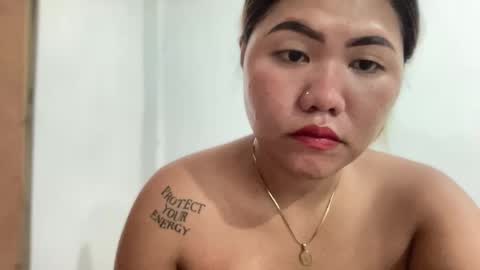 Snapshot of urasianblairexxx chatting on February 2026 06:17:01 AM urasianblairexxx online show from February 2026 06:17:01 AM