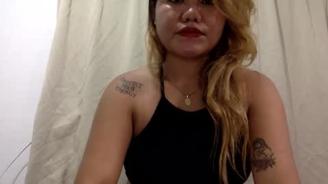 Snapshot of urasianblairexxx chatting on February 2026 06:22:02 AM urasianblairexxx online show from February 2026 06:22:02 AM