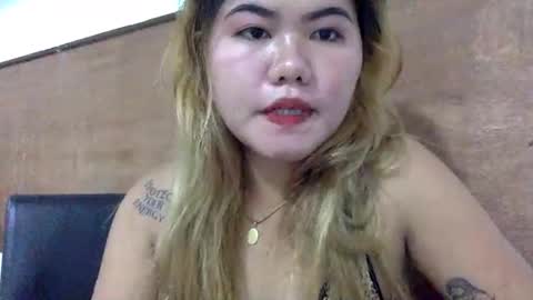 Snapshot of urasianblairexxx chatting on February 2026 11:52:01 AM urasianblairexxx online show from February 2026 11:52:01 AM