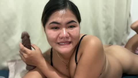 urasianblairexxx online show from March 2026 06:46:01 PM