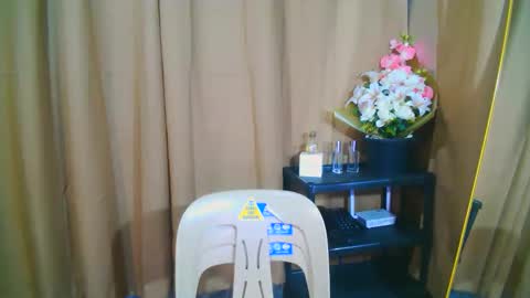 urasiancumboix2 online show from October 2025 05:02:02 PM