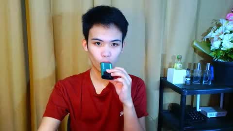 urasiancumboix2 online show from October 2025 12:58:01 AM