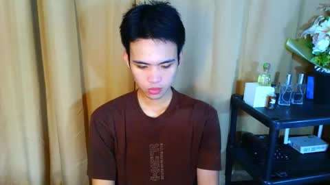 urasiancumboix2 online show from October 2025 01:52:02 AM