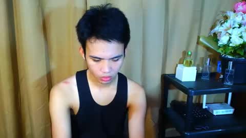 urasiancumboix2 online show from October 2025 06:03:02 AM