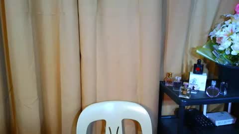 urasiancumboix2 online show from November 2025 08:29:01 PM