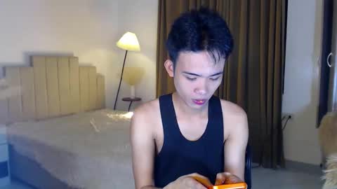 urasiancumboix2 online show from January 2026 09:36:02 AM