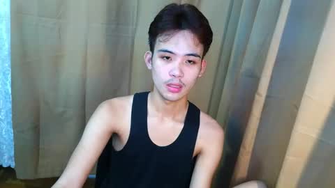 urasiancumboix2 online show from May 2026 10:32:01 AM