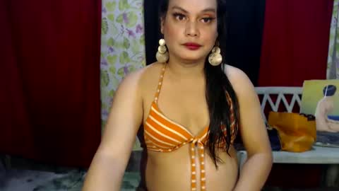 Diane online show from January 2026 06:39:02 AM