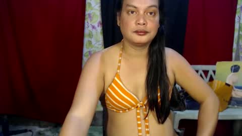 Diane online show from January 2026 06:34:01 PM