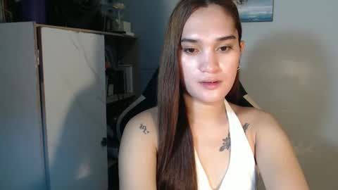 Snapshot of urasianfuckprincessxxx chatting on December 2024 09:06:01 PM urasianfuckprincessxxx online show from December 2024 09:06:01 PM