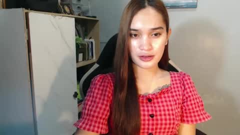 Snapshot of urasianfuckprincessxxx chatting on December 2024 09:49:02 PM urasianfuckprincessxxx online show from December 2024 09:49:02 PM