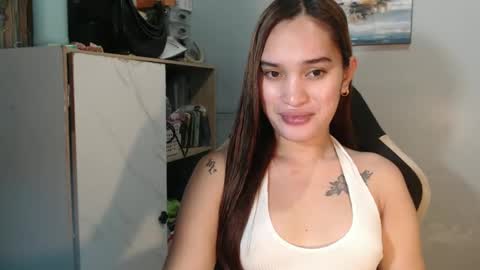 Snapshot of urasianfuckprincessxxx chatting on December 2024 08:58:02 PM urasianfuckprincessxxx online show from December 2024 08:58:02 PM