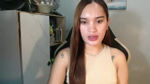 Snapshot of urasianfuckprincessxxx chatting on January 2025 08:46:02 PM urasianfuckprincessxxx online show from January 2025 08:46:02 PM