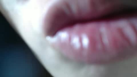 Snapshot of urasianfuckprincessxxx chatting on January 2025 08:58:02 PM urasianfuckprincessxxx online show from January 2025 08:58:02 PM