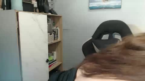 Snapshot of urasianfuckprincessxxx chatting on January 2025 12:00:01 AM urasianfuckprincessxxx online show from January 2025 12:00:01 AM