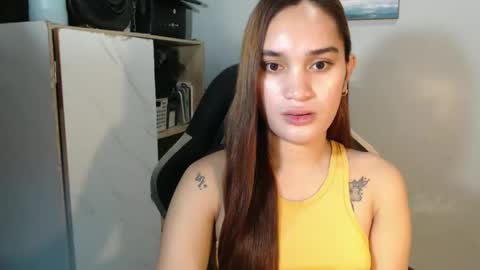 Snapshot of urasianfuckprincessxxx chatting on January 2025 09:14:02 PM urasianfuckprincessxxx online show from January 2025 09:14:02 PM