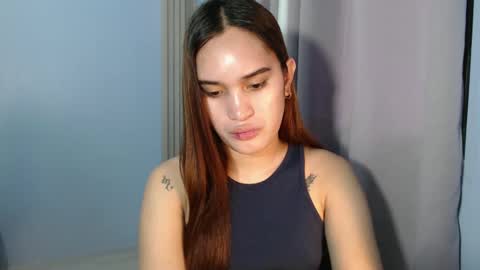 Snapshot of urasianfuckprincessxxx chatting on March 2025 11:16:02 PM urasianfuckprincessxxx online show from March 2025 11:16:02 PM