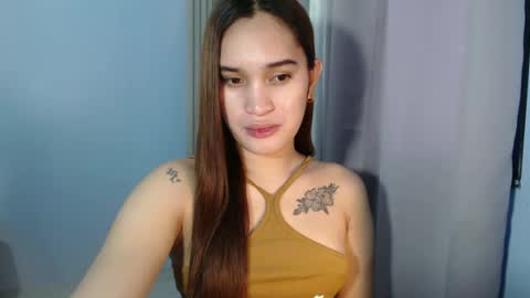 Snapshot of urasianfuckprincessxxx chatting on March 2025 11:44:02 PM urasianfuckprincessxxx online show from March 2025 11:44:02 PM