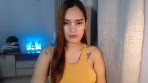 Snapshot of urasianfuckprincessxxx chatting on September 2025 10:10:02 PM urasianfuckprincessxxx online show from September 2025 10:10:02 PM