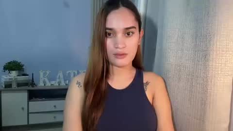 Snapshot of urasianfuckprincessxxx chatting on September 2025 07:49:01 PM urasianfuckprincessxxx online show from September 2025 07:49:01 PM