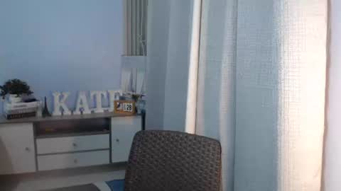 Snapshot of urasianfuckprincessxxx chatting on September 2025 08:34:02 PM urasianfuckprincessxxx online show from September 2025 08:34:02 PM