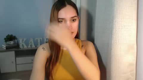 Snapshot of urasianfuckprincessxxx chatting on October 2025 07:13:01 PM urasianfuckprincessxxx online show from October 2025 07:13:01 PM