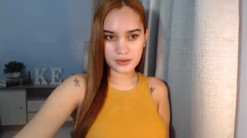 Snapshot of urasianfuckprincessxxx chatting on December 2025 05:30:01 PM urasianfuckprincessxxx online show from December 2025 05:30:01 PM