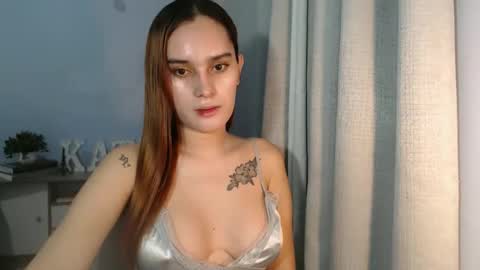 urasianfuckprincessxxx online show from March 2026 10:00:02 PM