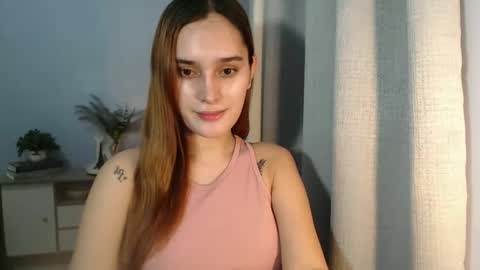 urasianfuckprincessxxx online show from April 2026 10:21:02 PM