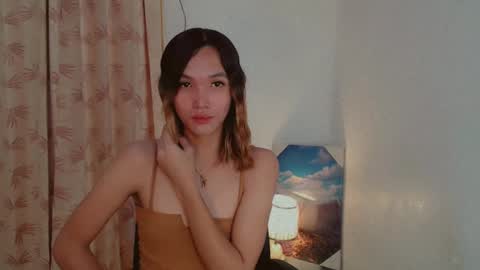 urasianharaxxx online show from December 2024 08:43:01 PM