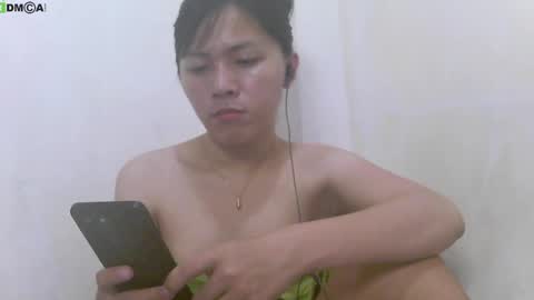 Snapshot of urasianlover69x chatting on February 2025 06:45:02 PM rai online show from February 2025 06:45:02 PM