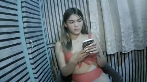 urasianmikayxx online show from January 2025 12:42:01 PM