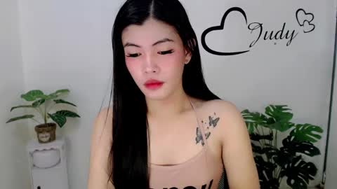 urasianpinayjudyxxx online show from January 2025 07:58:02 PM