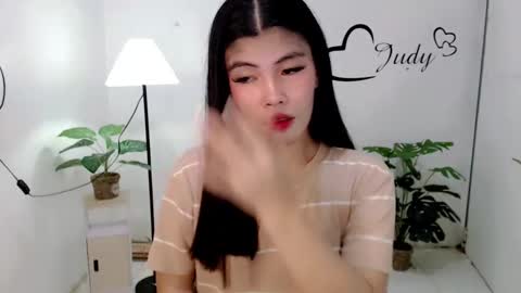 urasianpinayjudyxxx online show from February 2025 08:21:01 AM