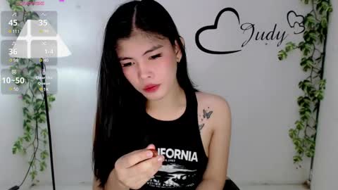 urasianpinayjudyxxx online show from March 2025 07:57:01 AM