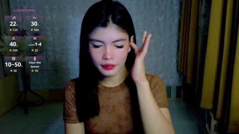 urasianpinayjudyxxx online show from September 2025 02:59:01 AM