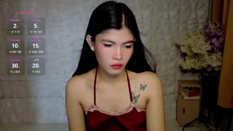 urasianpinayjudyxxx online show from October 2025 04:07:01 AM