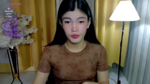 urasianpinayjudyxxx online show from October 2025 03:06:02 AM