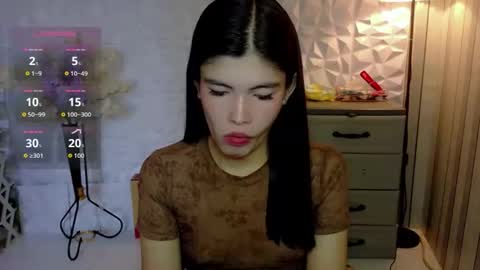 urasianpinayjudyxxx online show from October 2025 03:07:01 AM