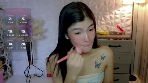 urasianpinayjudyxxx online show from October 2025 02:34:01 AM