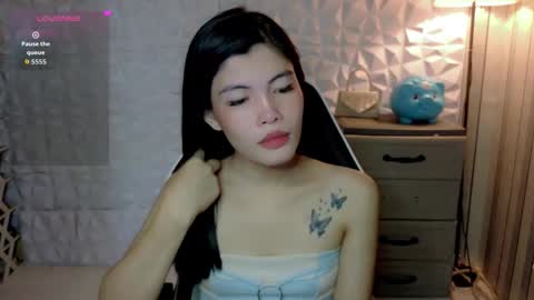 urasianpinayjudyxxx online show from November 2025 05:55:01 AM