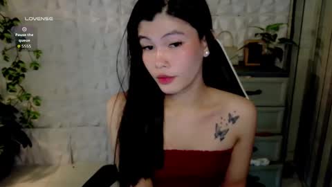 urasianpinayjudyxxx online show from February 2026 08:37:01 AM